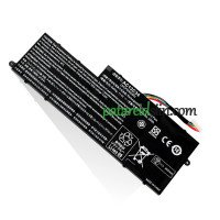 Varuaku Acer AC13C34 KT.00303.005 3ICP5/60/80 jaoks
