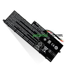 Varuaku Acer ES1-111M V5-122P E3-111-C4U8 E3-112-C3XN MS2377 E3-111-C5Q2 jaoks