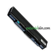 Acer One Series One 753 One AO721 R110CS FOUNDER 721 asendusaku