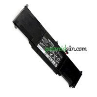Asus Q302LA-BHI3T09 Q302LA-BBI5T14 Q302L Q302LA Q302LG aku