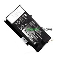 Asendusaku Dell Inspiron 14-5439 P34F001 P41G002 VH748