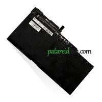 Varuaku HP HSTNN-DB4R HSTNN-DB4Q 716723-271 jaoks