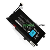 Varuosad HP Envy 14-K031Tx Envy 14-K047Tx Envy 14-K003Tx jaoks
