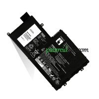 Dell N5547 Latitude 3450 Latitude Inspiron Latitude 14 3550 15 3450 asenduspatarei