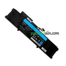 Delli seeria L421X XPS Ultrabook asendusaku