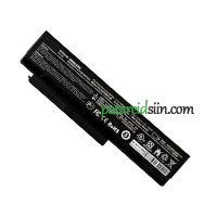 IBM X230i X230 ThinkPadi 6-lahtriliste ThinkPad'i asenduspatarei