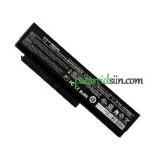IBM X230i X230 ThinkPadi 6-lahtriliste ThinkPad'i asenduspatarei