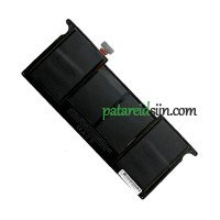 Varuaku Apple 11.6 * MD711ZP/A MD712ZP/A 11.6 * MD711CH/A Macbook-Air 1L6 *