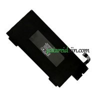 Apple A1237 13 a1304 MacBook-Air A1245 asenduspatarei