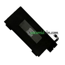 Apple mb003 MacBook-Air-13"Macbook-Air-13" MB003J/A aku