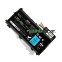 Lenovo 45N1088 L11S3P51 T430U 45N1089 asenduspatarei