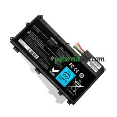 Lenovo 45N1091 45N1089 L11N3P51 T430U V590U V490U 45N1090 aku