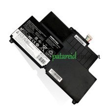 Lenovo 45N1094 41CP5/42/61-2 45N1095 45N1092 45N1093 asenduspatarei