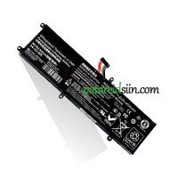 Lenovo L14S4PB0 L14M4PB0 14-ISK 15 asenduspatarei