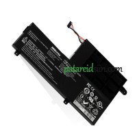 Asendusaku mudelile Lenovo Flex-3-1470/-1435/-1480 L14M2P21 L14L2P21