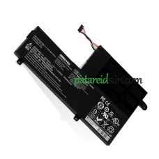Asendusaku mudelile Lenovo Flex-3-1470/-1435/-1480 L14M2P21 L14L2P21