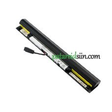 Lenovo L15S4A01 L15M4A01 L15L4A01 L15L4E01 asendusaku