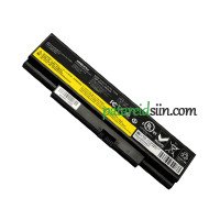 Lenovo 45N1760 45N1759 45N1763 45N1761 45N1762 45N1758 aku