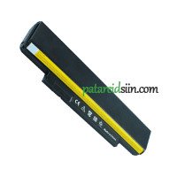 Lenovo 42T4961 45N1056 42T4952 45N1058 aku