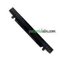 Asusaku Asus GL552 ROG A41N1424 ROG GL552J ROG GL552JX jaoks