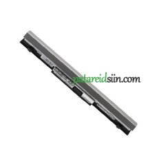 Varuaku HP HSTNN-PB6P RO06XL HSTNN-LB7A RO04XL jaoks