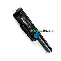 Fujitsu S26391-F545-L100 S26391-F545-E100 asenduspatarei