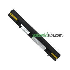 Lenovo 15D Flex14AT 15AP Flex14AP Flex14AD S500 Flex Flex asendusaku