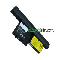 Lenovo 7666 X61s 7668 15. X61s Thinkpad 7667 X61s X61s asenduspatarei