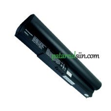 Lenovo F30 SQU-521 (916C5120F) F30A asenduspatarei