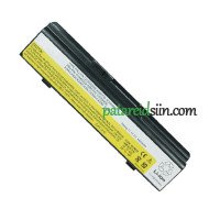 Varuaku Lenovo P/N jaoks: 121000608 ASM FRU-P/N: 121SM000Q