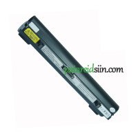 Lenovo S9 2959 IdeaPad IdeaPad S12 4187 S12 S9e 20021 aku