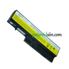 Varuaku Lenovo 888008904 LO8L6D12 L08S6D12 55Y2019 jaoks