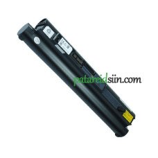 Lenovo 57Y6276 L09C6Y12 L09C6Y11 asenduspatarei