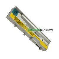 Lenovo 42T4515 42T5236 42T5237 42T4516 41U5026 41U5025 asenduspatarei