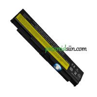 Lenovo L540 L440 T540P Thinkpad W540 T440P asenduspatarei