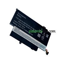 Varuaku Lenovo FRU-P/N-45N1705 FRU-P/N-45N1707 ASM-P/N-45N1704 ASM-P/N-45N1706 jaoks