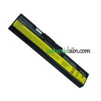 Lenovo 08K8049 FRU-08K8036 92P1097 FRU-08K8035 asenduspatarei