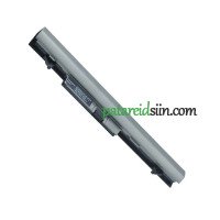 Varuaku akule HP ProBook-430-hall/must ProBook-430-G2 ProBook-430-G1
