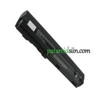 Varuosad HP 632423-001 463309-241 632015-222 632015-542 jaoks