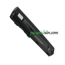 Varuosad HP 632423-001 463309-241 632015-222 632015-542 jaoks