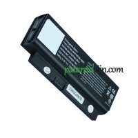 Varuaku HP 530974-361 HSTNN-I69C jaoks
