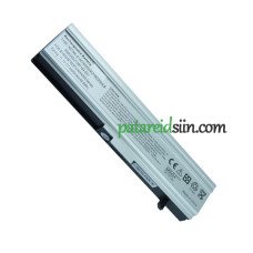 Varuaku HP W22044lB W22045LF 397164-001 W22044LB jaoks