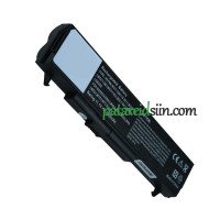LG LS45 LM70-QKXA LM70 LM70 Express aku
