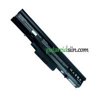 Varuaku HP RW557AA HSTNN-IB45 jaoks