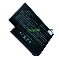 Varuaku HP 2228AP-PA137PA 2229AP-PA138PA Presario jaoks