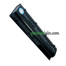 Varuaku HP RC06XL 668811-851 669831-001 H4Q46AA HRC06 H4R63EA jaoks