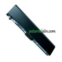 Varuaku HP APBT01B HSTNN-A10C APBT01C APBT01A jaoks