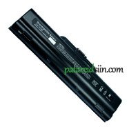 Varuaku HP ZD7048CL-DM792A Pavilion ZD7048EA-DV275E jaoks