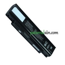 Asendusaku Dell M101Z M101C M102Z Inspiron Inspiron