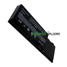 Dell M2400 M4400 M6400 M6500 Precisioni aku